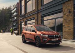 Exterieur_dacia-jogger-break-suv-et-monospace_1