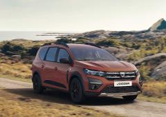 Exterieur_dacia-jogger-break-suv-et-monospace_2
                                                        width=