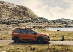 Exterieur_dacia-jogger-break-suv-et-monospace_3