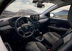 Interieur_dacia-jogger-break-suv-et-monospace_0