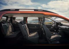 Interieur_dacia-jogger-break-suv-et-monospace_1
                                                        width=