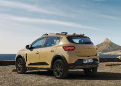 Exterieur_dacia-sandero-et-jogger-2024-les-photos-et-les-infos-sur-le-gsr2_0
                                                        width=