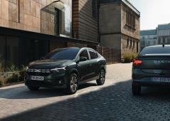 Exterieur_dacia-sandero-et-jogger-2024-les-photos-et-les-infos-sur-le-gsr2_2
                                                        width=