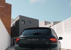 Exterieur_dacia-sandero-et-jogger-2024-les-photos-et-les-infos-sur-le-gsr2_4
                                                        width=