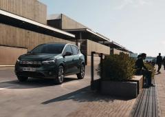 Exterieur_dacia-sandero-et-jogger-2024-les-photos-et-les-infos-sur-le-gsr2_5
                                                        width=