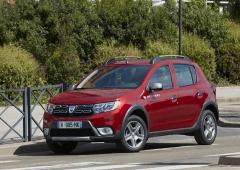 Imageprincipalede la gallerie: Exterieur_dacia-sanderro-stepway-tce-100-eco-g-la-bi-carburation-au-gpl_0