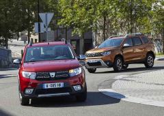 Exterieur_dacia-sanderro-stepway-tce-100-eco-g-la-bi-carburation-au-gpl_1
                                                        width=