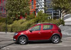 Exterieur_dacia-sanderro-stepway-tce-100-eco-g-la-bi-carburation-au-gpl_2