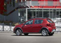 Exterieur_dacia-sanderro-stepway-tce-100-eco-g-la-bi-carburation-au-gpl_3