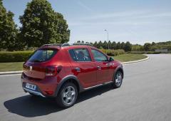 Exterieur_dacia-sanderro-stepway-tce-100-eco-g-la-bi-carburation-au-gpl_4
                                                        width=