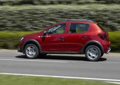 Exterieur_dacia-sanderro-stepway-tce-100-eco-g-la-bi-carburation-au-gpl_5
                                                        width=