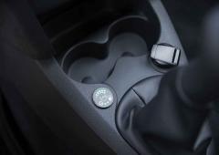 Interieur_dacia-sanderro-stepway-tce-100-eco-g-la-bi-carburation-au-gpl_1
                                                        width=