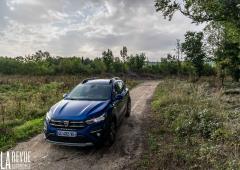 Exterieur_dacia-sandero-stepway-eco-g-essai_1