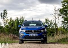 Exterieur_dacia-sandero-stepway-eco-g-essai_2