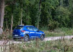 Exterieur_dacia-sandero-stepway-eco-g-essai_4