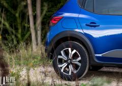 Exterieur_dacia-sandero-stepway-eco-g-essai_5