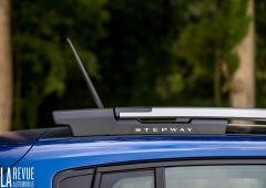 Exterieur_dacia-sandero-stepway-eco-g-essai_7