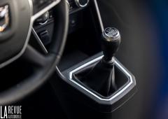 Interieur_dacia-sandero-stepway-eco-g-essai_0