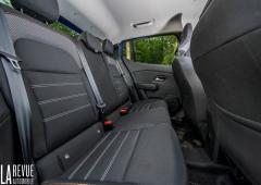 Interieur_dacia-sandero-stepway-eco-g-essai_10