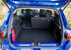 Interieur_dacia-sandero-stepway-eco-g-essai_2