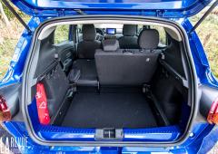 Interieur_dacia-sandero-stepway-eco-g-essai_3