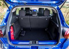 Interieur_dacia-sandero-stepway-eco-g-essai_4