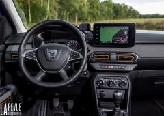 Interieur_dacia-sandero-stepway-eco-g-essai_6