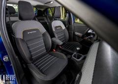 Interieur_dacia-sandero-stepway-eco-g-essai_7
                                                        width=