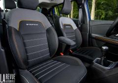 Interieur_dacia-sandero-stepway-eco-g-essai_8