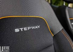 Interieur_dacia-sandero-stepway-eco-g-essai_9
                                                        width=