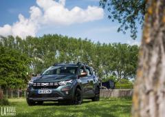 Exterieur_dacia-sandero-stepway-extreme-essai_0
                                                        width=