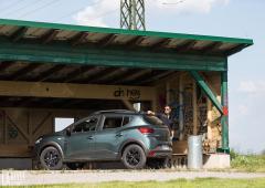 Exterieur_dacia-sandero-stepway-extreme-essai_10
                                                        width=