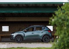 Exterieur_dacia-sandero-stepway-extreme-essai_11