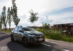 Exterieur_dacia-sandero-stepway-extreme-essai_12
                                                        width=