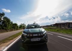 Exterieur_dacia-sandero-stepway-extreme-essai_13