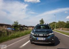 Exterieur_dacia-sandero-stepway-extreme-essai_15