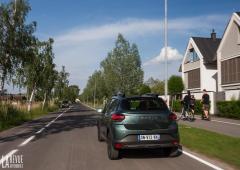 Exterieur_dacia-sandero-stepway-extreme-essai_18
