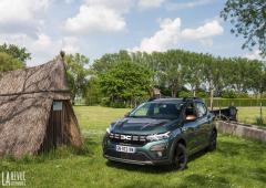 Exterieur_dacia-sandero-stepway-extreme-essai_2
                                                        width=