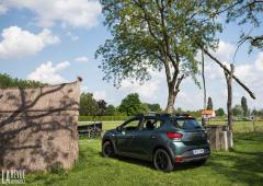 Exterieur_dacia-sandero-stepway-extreme-essai_3
                                                        width=