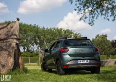 Exterieur_dacia-sandero-stepway-extreme-essai_4