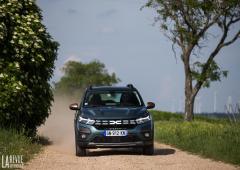 Exterieur_dacia-sandero-stepway-extreme-essai_7