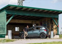 Exterieur_dacia-sandero-stepway-extreme-essai_9