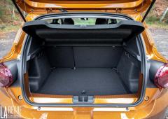 Interieur_dacia-sandero-stepway-tce-90-cvt-essai_0
                                                        width=