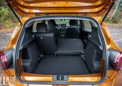 Interieur_dacia-sandero-stepway-tce-90-cvt-essai_1
                                                        width=