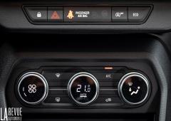 Interieur_dacia-sandero-stepway-tce-90-cvt-essai_18
                                                        width=