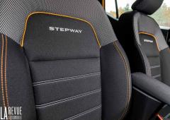 Interieur_dacia-sandero-stepway-tce-90-cvt-essai_3
                                                        width=