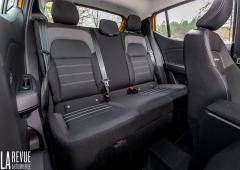 Interieur_dacia-sandero-stepway-tce-90-cvt-essai_4