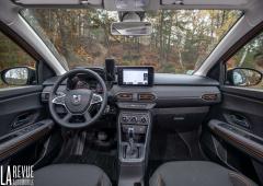 Interieur_dacia-sandero-stepway-tce-90-cvt-essai_5