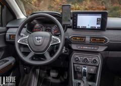 Interieur_dacia-sandero-stepway-tce-90-cvt-essai_6