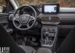 Interieur_dacia-sandero-stepway-tce-90-cvt-essai_7